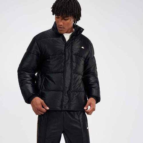Ellesse Ανδρικό μπουφάν Sartoria Falcone Padded Jacket